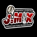 Rádio Jovem Mix - ONLINE